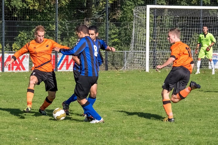 roodenburg_altior_813_091016
