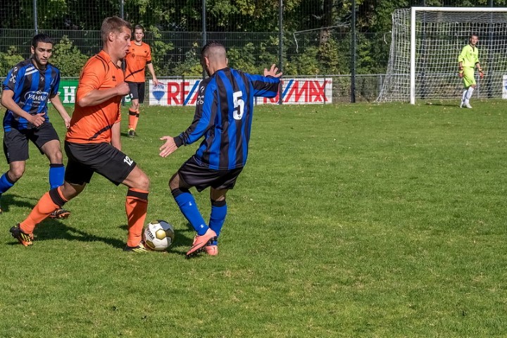 roodenburg_altior_814_091016