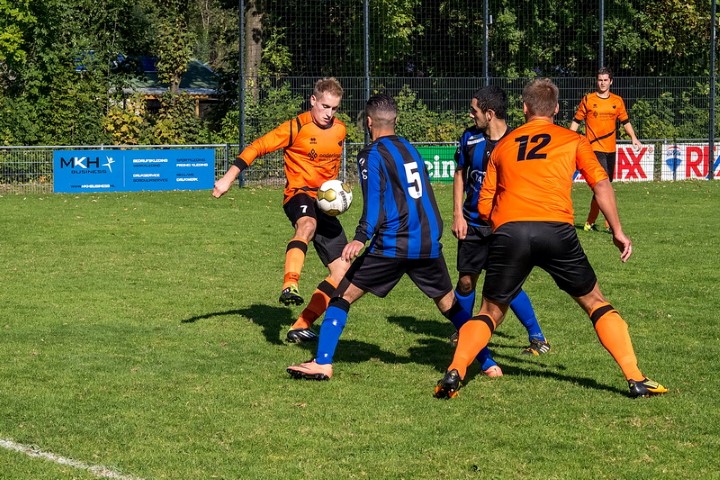 roodenburg_altior_815_091016
