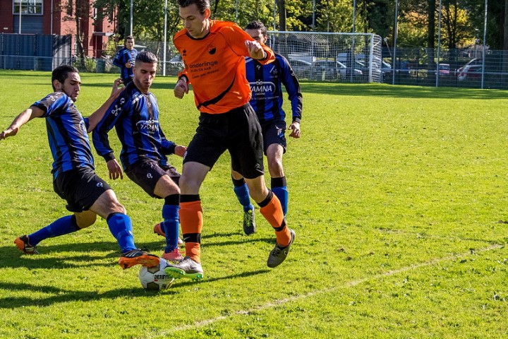 roodenburg_altior_817_091016
