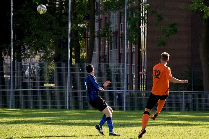 roodenburg_altior_819_091016