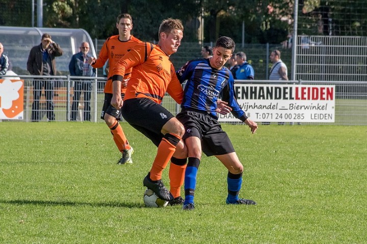 roodenburg_altior_821_091016
