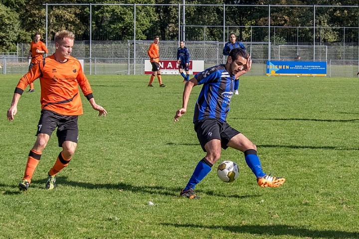 roodenburg_altior_823_091016