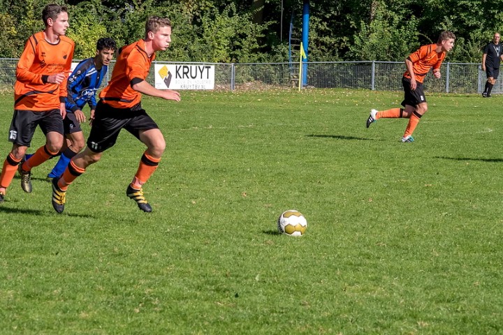 roodenburg_altior_825_091016