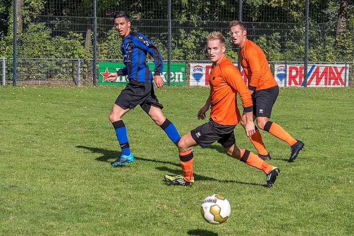roodenburg_altior_828_091016