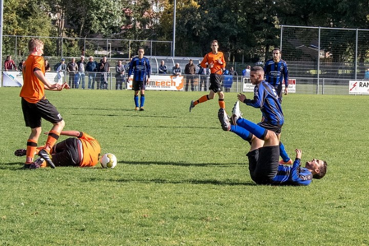 roodenburg_altior_829_091016