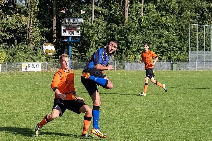 roodenburg_altior_831_091016