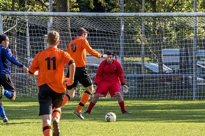 roodenburg_altior_832_091016
