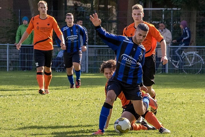 roodenburg_altior_833_091016