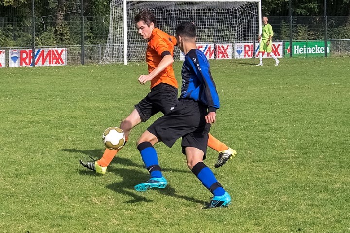 roodenburg_altior_834_091016