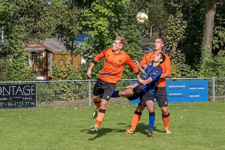 roodenburg_altior_836_091016