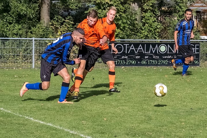 roodenburg_altior_838_091016
