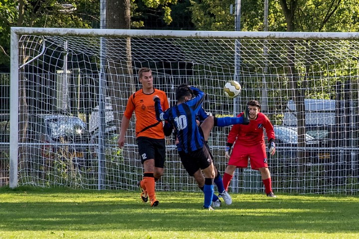roodenburg_altior_841_091016