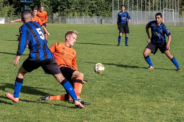 roodenburg_altior_842_091016