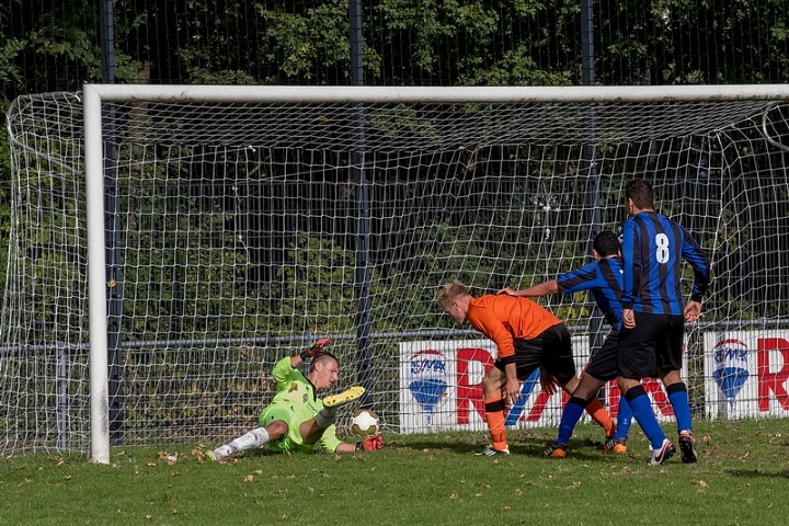roodenburg_altior_844_091016