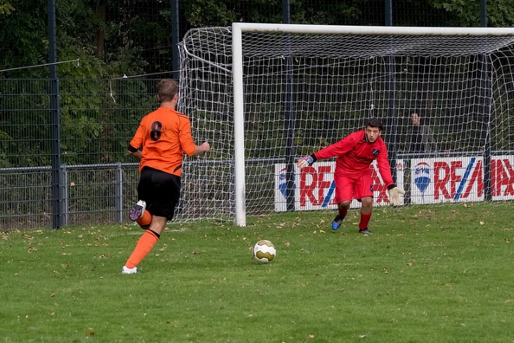 roodenburg_altior_845_091016