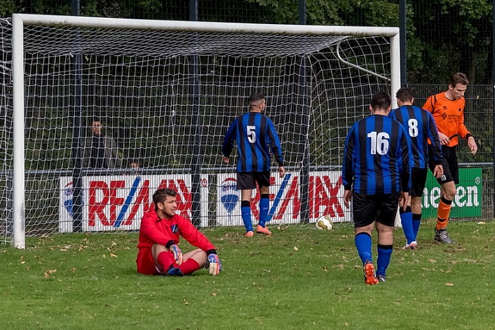 roodenburg_altior_846_091016