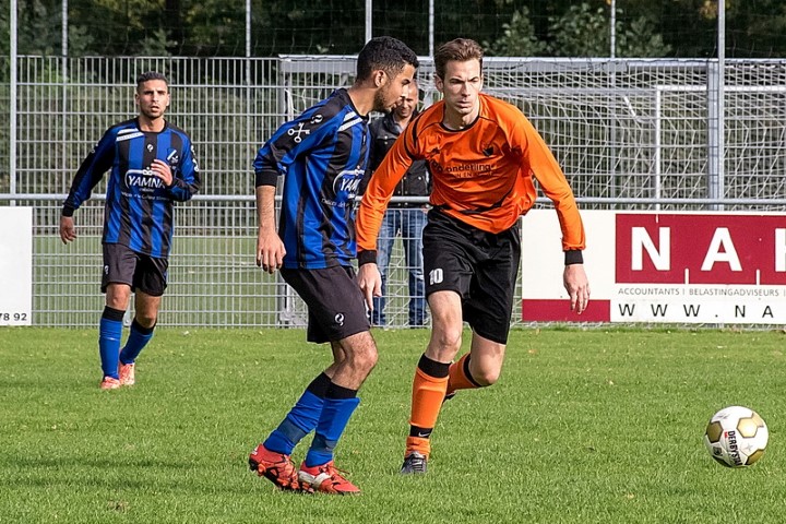 roodenburg_altior_849_091016