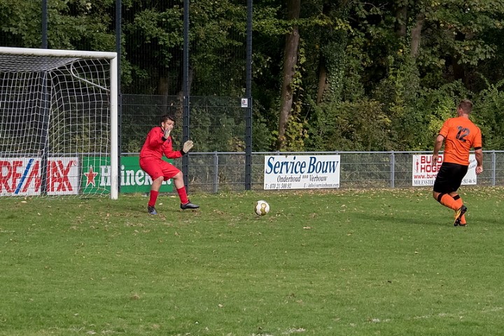roodenburg_altior_850_091016