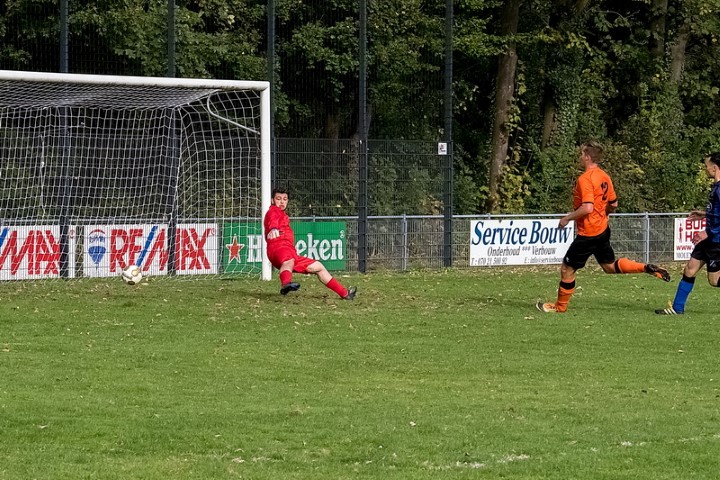 roodenburg_altior_851_091016