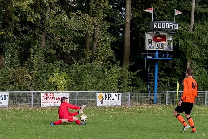 roodenburg_altior_853_091016