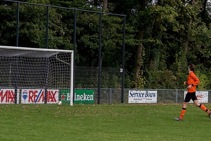 roodenburg_altior_854_091016