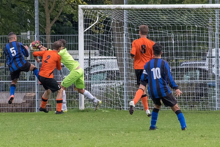 roodenburg_altior_855_091016