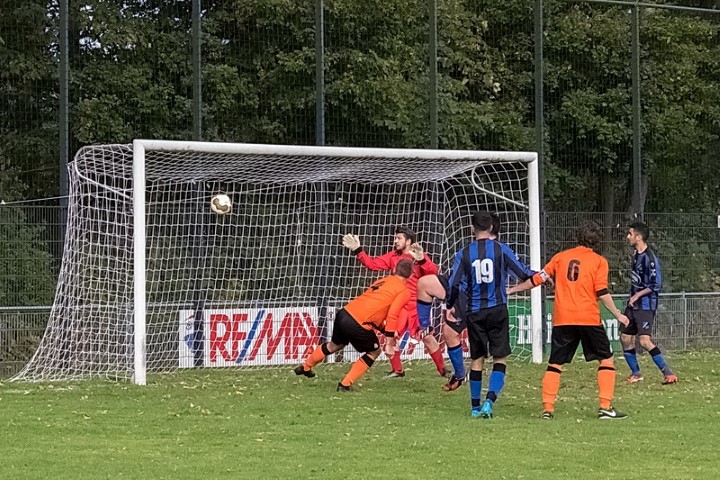 roodenburg_altior_857_091016