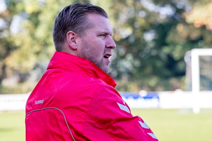 voorschoten_warmunda_411_241016