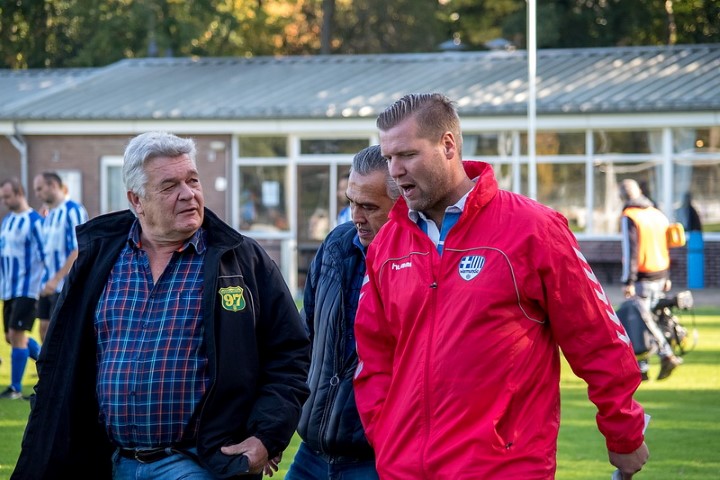 voorschoten_warmunda_414_241016