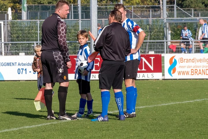 voorschoten_warmunda_415_241016