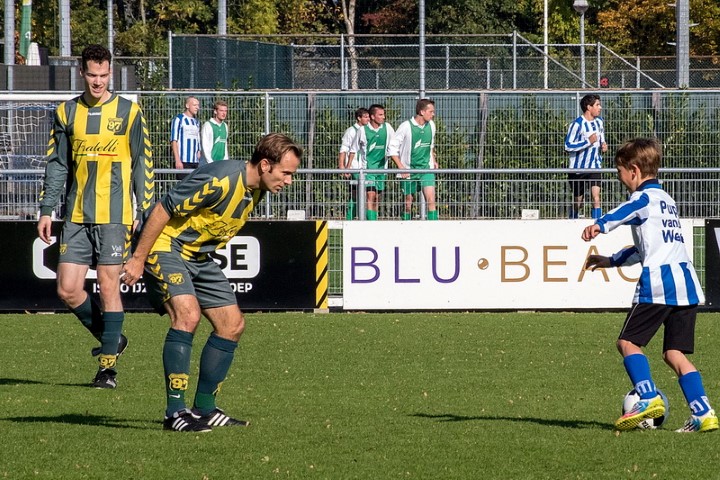 voorschoten_warmunda_416_241016