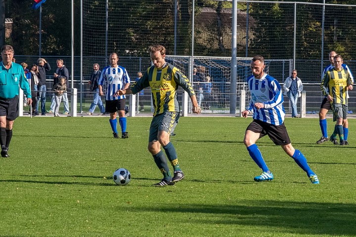 voorschoten_warmunda_420_241016