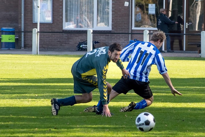 voorschoten_warmunda_423_241016