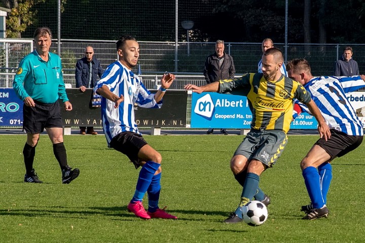 voorschoten_warmunda_425_241016