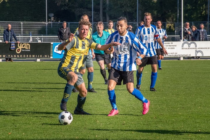 voorschoten_warmunda_428_241016