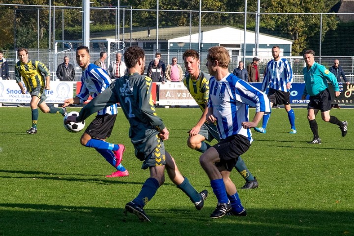 voorschoten_warmunda_429_241016