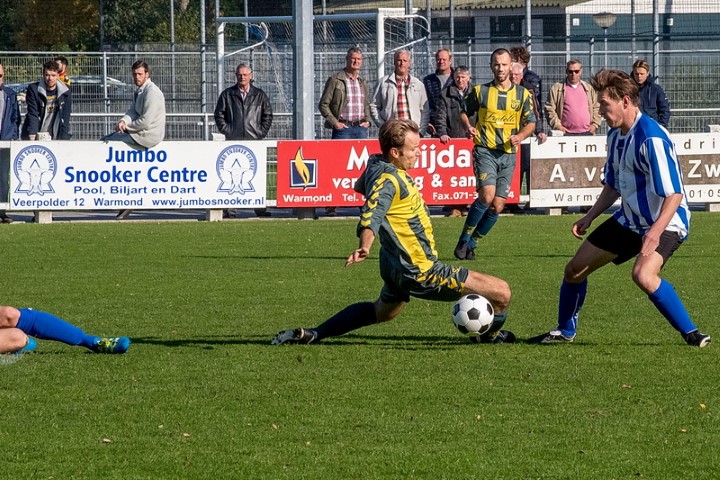voorschoten_warmunda_432_241016