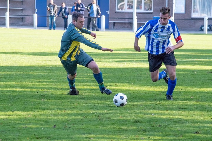 voorschoten_warmunda_433_241016
