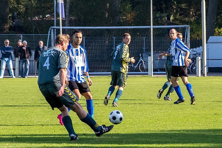voorschoten_warmunda_435_241016
