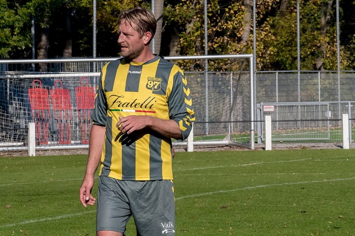 voorschoten_warmunda_442_241016