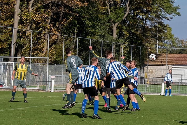 voorschoten_warmunda_444_241016