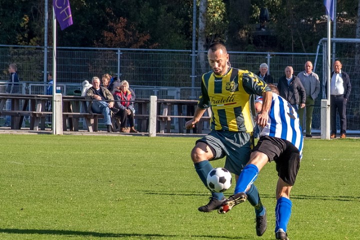 voorschoten_warmunda_447_241016