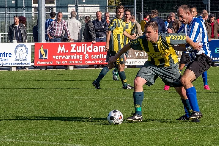 voorschoten_warmunda_450_241016