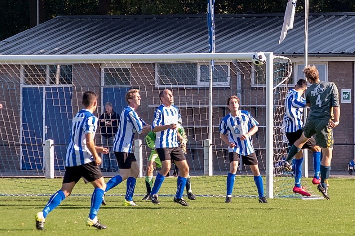 voorschoten_warmunda_451_241016