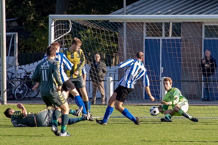 voorschoten_warmunda_454_241016