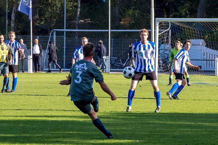 voorschoten_warmunda_458_241016