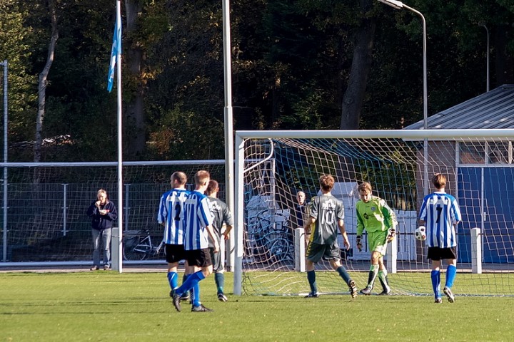 voorschoten_warmunda_460_241016