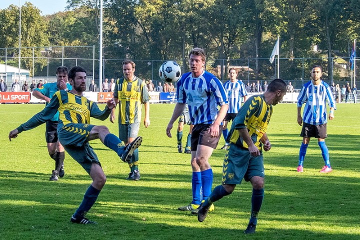 voorschoten_warmunda_462_241016