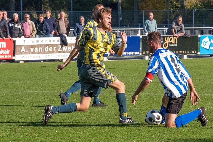 voorschoten_warmunda_464_241016